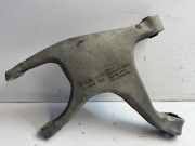 Stange/Strebe für Radaufhängung links Porsche Macan 1 (95B) 8R0505311F