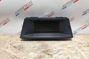Display BMW X5 (E70) 65509223683