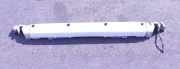 Stoßstange hinten Mercedes-Benz Vito/Mixto Kasten (W639) A6398807671