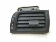 Lüftungsgitter Armaturenbrett Honda Accord VIII (CU) E8475161100