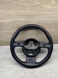 Lenkrad AUDI A3 (8V1, 8VK) 1.6 TDI 8V0419091A