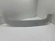 Heckklappenspoiler OPEL MOKKA / MOKKA X 1.7 CDTI 95978986