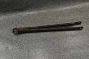 Spurstange rechts BMW 3 Compact (E46) 320 td