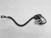 Massekabel BMW 3er (E90) 918420702