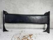 Kühlerluftumlenker VOLVO S60 I 2.4 T5 8662955