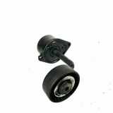 Riemenspanner BMW 5 Touring (E61) 530 d 7786880