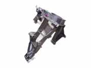 Bremspedalhalter AUDI A6 Avant (4F5, C6) 3.0 TFSI quattro 4F1723117F