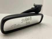 Innenspiegel SAAB 9-3 (YS3F) 1,8t E11015805 E11025805