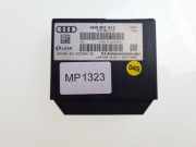 Steuergerät Beleuchtung Audi A8 (4H) 4H0907412