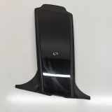 Vertikale Verkleidung an der vorderen rechten Tür BMW 8 Gran Coupe (G16, F93) M8 7435418