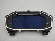 Tachometer Audi A1 Sportback (8XA) 82A920710E