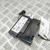Bluetooth Steuergerät HYUNDAI IONIQ 5 (NE) EV 96510-GI050