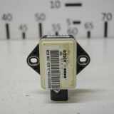 Beschleunigungssensor AUDI A4 Avant (8ED, B7) 2.0 TDI 16V 8E0907637C
