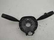 Blinkerschalter Jeep Cherokee 5 (KL) 39754D