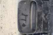 Ziergitter Lancia Phedra (179) 1484107077