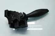 Blinkerhebel Ford Mondeo III (B5Y) 1S7T13335BE