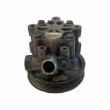 Servopumpe Opel Insignia A Stufenheck (G09) 55563329
