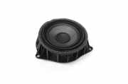 Lautsprecher links hinten BMW X6 (F16, F86) 9286368