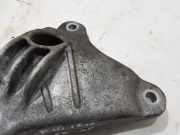 Lagerung für Motor BMW 5er (F10) 6777605