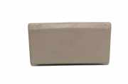 Aschenbecher Lexus GS 3 (S19) 1A431008G