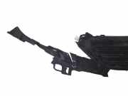 Motorabdeckung VW Jetta III (1K2) 03C129607N