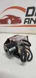 Pumpe ABS Peugeot 407 Coupe () 15710605