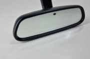 Innenspiegel Citroen DS5 () 96779166