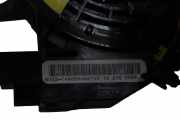 Schleifring Airbag Land Rover Discovery IV (L319) 9H2214A664AA