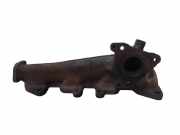 Auspuffkrümmer Mercedes-Benz Sprinter 3t Pritsche (906) A6511420001