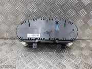 Tachometer Audi A1 Sportback (8XA) 8X0920980A