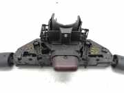 Blinkerschalter Ford Galaxy (CK) 7M0953503F