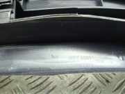 Zierleiste Mercedes-Benz GLE (W166) A1666800204