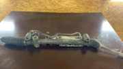 Lenksäule Opel Signum (Z-C/S) 0250080080101