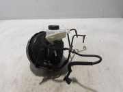 Bremskraftverstärker Volvo V60 I (155) 31329895