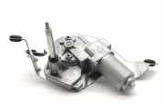 Wischermotor hinten Mazda CX-3 (DK)