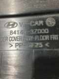 Unterfahrschutz Hyundai i40 (VF) 841453Z000