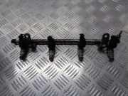 Einspritzleiste Chrysler PT Cruiser (PT) 04891345AA