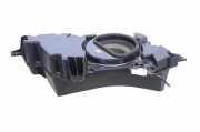 Lautsprecher Hyundai Santa Fe III (DM) 963802W100