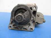 Anlasser Fiat Punto (176)