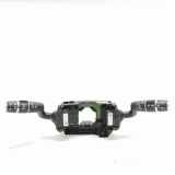 Blinkerschalter Land Rover Discovery Sport (L550) FK7213N064BA