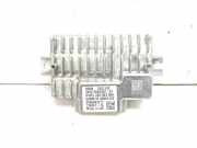 Sensor für Lenkwinkel BMW X1 (F48) 6864422