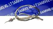 Lambdasonde Volvo S80 I (184) 9458187