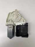 Motor Fensterheber rechts VW Passat B6 Variant (3C5) 1K0959702AC