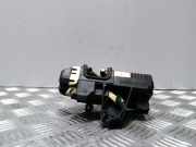Türschloss links hinten Opel Vectra C Caravan (Z02) 90503995