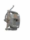 Bremssattel links vorne Skoda Octavia III (5E) 5714B