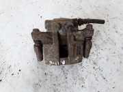 Bremssattel rechts hinten Chrysler Sebring (JR) 3503