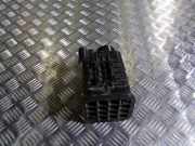 Aktivkohlefilter für Tankentlüftung Toyota Corolla Liftback (E11) 7770412490