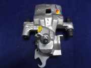 Bremssattel links hinten Nissan Sunny III Hatchback (N14) 0986473091