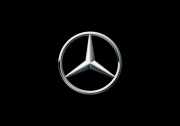 Außenspiegel rechts Mercedes-Benz SLK (R170) A1978100164