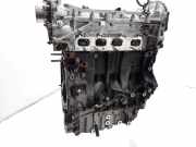 Motor ohne Anbauteile Renault Espace IV (K) M9R650